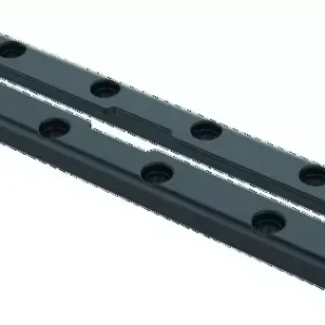 Rail en composite tough-track 9" Acheter Direct