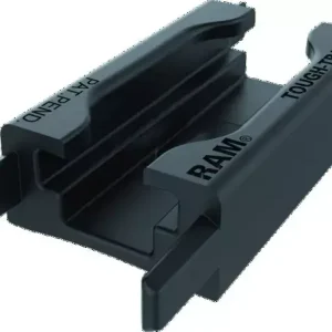 Acheter En Ligne Module droit pour rail ram tough-track aluminum
