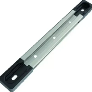 Acheter Direct Rail aluminium 5‘‘ ram tough-track 12,70cm