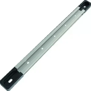Rail aluminium 9‘‘ ram tough-track 22,86cm Super Prix