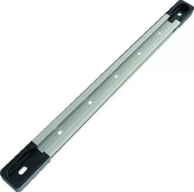 Rail aluminium 9‘‘ ram tough-track 22,86cm Super Prix