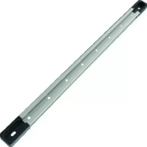 Bon Plan Rail aluminium 13‘‘ ram tough-track 33,02cm
