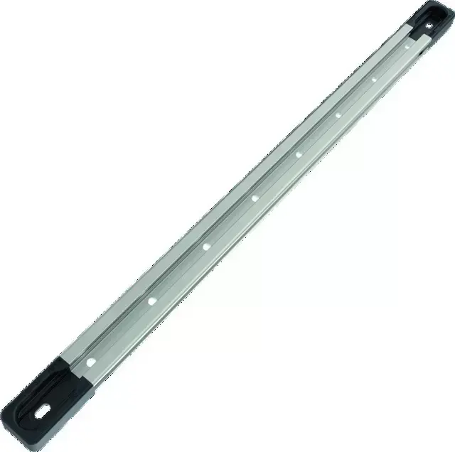 Bon Plan Rail aluminium 13‘‘ ram tough-track 33,02cm