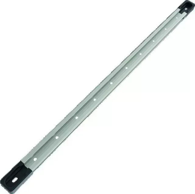 Achetez Aujourd'hui Rail aluminium 17‘‘ ram tough-track 43,18cm
