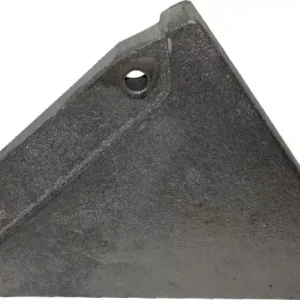 Promotion Soc de botte piocheur gc master origine Sulky sulky 908416