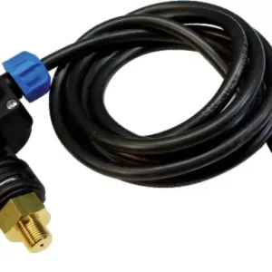 Affaire À Saisir Pressostat multi-modeles eau chaude