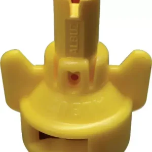 Buse anti dérive céramique fast cap Albuz avi 80 02 jaune Commande En Gros
