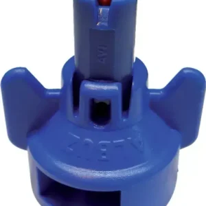 Buse anti dérive céramique fast cap Albuz avi 80 03 bleu Affaire À Saisir