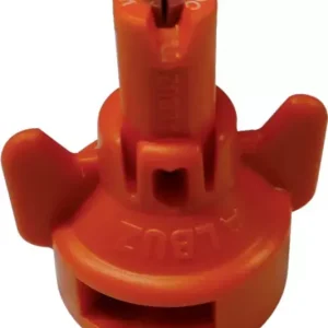 Buse fast cap Albuz avi oc 80 01 orange Quantité Limitée