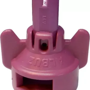 Meilleure Vente Buse fast cap Albuz avi oc 80 025 violet