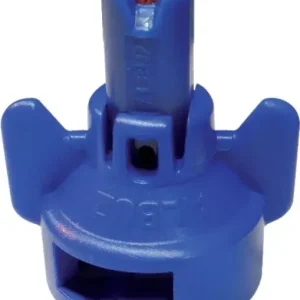 Offre Du Jour Buse fast cap Albuz avi oc 80 03 bleu