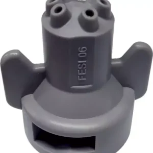 Buse engrais liquide Albuz fesi 06 gris Soldes