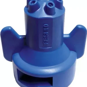 Buse engrais liquide Albuz fesi 10 bleu clair Réduction
