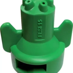 Buse engrais liquide Albuz fesi 15 vert clair Pas Cher
