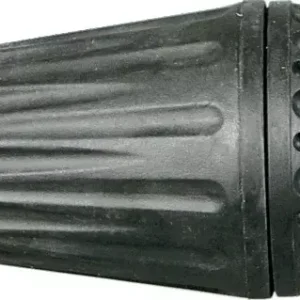 Offre Exclusive Rotabuse f1/4 350 bars buse 1,30