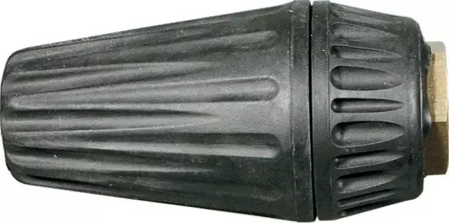 Offre Exclusive Rotabuse f1/4 350 bars buse 1,30