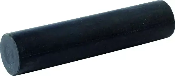 Boudin caoutchouc nr 1200x35mm Prix Promo