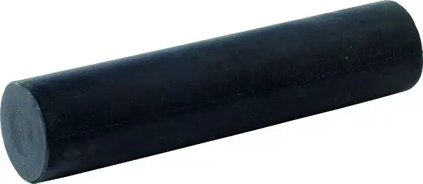 Boudin caoutchouc nr 1200x44mm Paiement Sécurisé