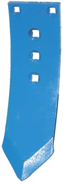 Offre Limitée Soc 340x105x12 mm origine Rabe 63443309