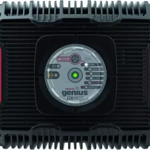 Chargeur de batterie gx4820 48v noco Prix Réduit