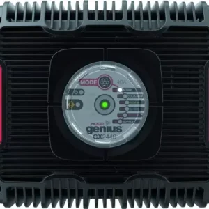 Solde Chargeur de batterie gx2440 24v noco