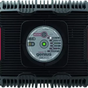 Chargeur de batterie gx3626 36v noco Haute Qualité