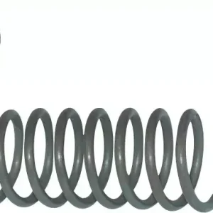 Ressort de rappel gauche origine Kverneland pz099 Must-Have