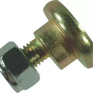 Achetez Aujourd'hui Axe de couteau 10 mm origine Viconvn90081160