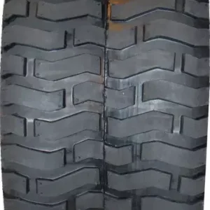 Offre Spéciale Pneu gazon 16x750x8 2 plis