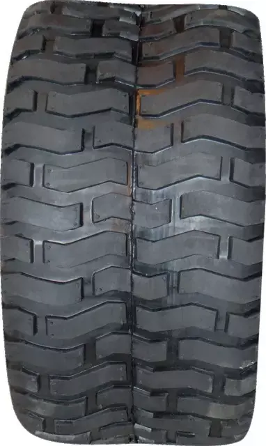 Offre Spéciale Pneu gazon 16x750x8 2 plis