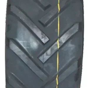 Pneu profil agraire 20x10x8 Nouveauté