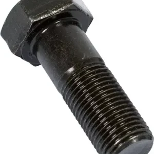 Expédition Rapide Vis 6 pans 16/150x55 mm