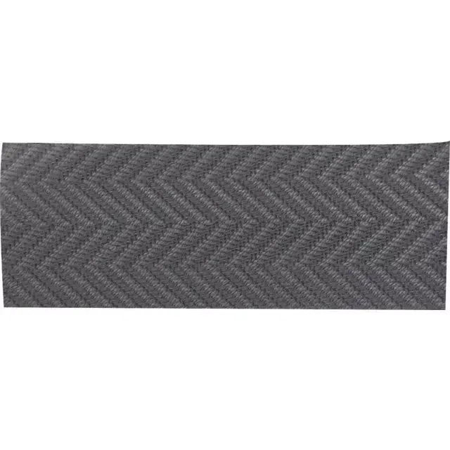 Offre Spéciale Courroie round baller 175x6.45mm relief le metre