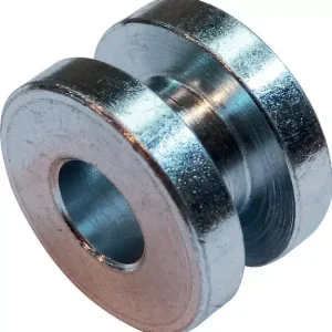 Jusqu'à Épuisement Des Stocks Axe de couteau Vicon12mm