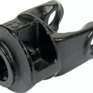 Réduction Mâchoire extérieur à poussoir rapide 1‘‘3/8 croisillon 27x74,6 mm