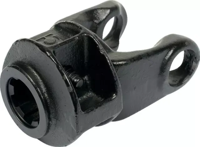 Réduction Mâchoire extérieur à poussoir rapide 1‘‘3/8 croisillon 27x74,6 mm