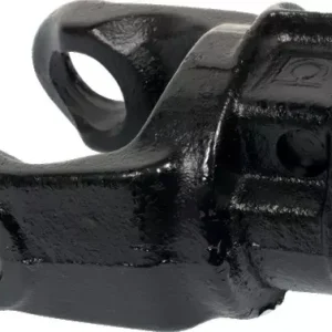 Meilleure Vente Mâchoire extrémité 1"3/8 6c cr30x92mm