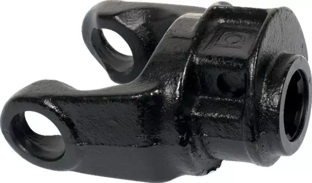 Meilleure Vente Mâchoire extrémité 1"3/8 6c cr30x92mm