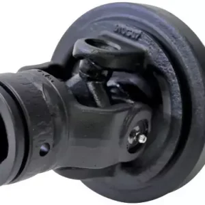 Joint grand angle 80° croisillon 30,2x99,4 1"3/8 6c tube triangle 54mm Offre Exclusive