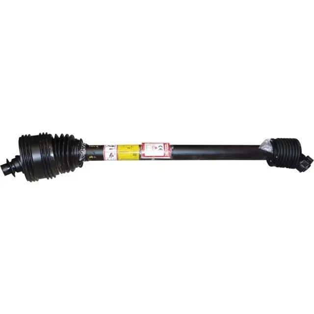 Vente Directe Transmission grand angle Bondioli Pavesi