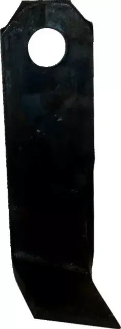 Offre Spéciale Fléau y droit 210x60x8 mm adaptable Desvoys