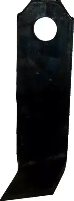Fléau y gauche 210x60x8 mm adaptable Desvoys Commander Maintenant