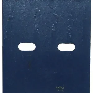 Grattoir 112x100 adaptable Lely 1164529440 Prix Réduit