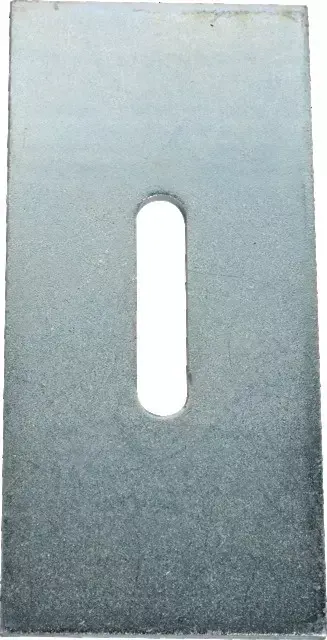 Offre Spéciale Grattoir 80x170 adaptable Rabe 84050027
