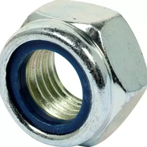 Dernier Modèle Ecrou frein hm 20 origine Gyrax