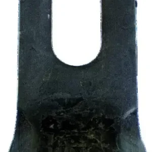 Fléau y 103x40x8 mm universel Acheter Direct
