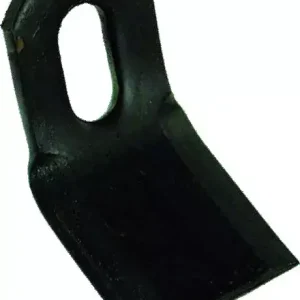 Fléau y 82x40x5 mm universel Bon Marché