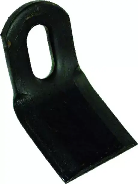 Fléau y 82x40x5 mm universel Bon Marché
