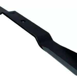 Achetez Aujourd'hui Lame de tondeuse Jolly 422x50x6 mm origine 4004030