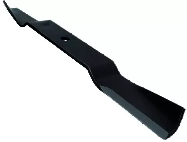 Achetez Aujourd'hui Lame de tondeuse Jolly 422x50x6 mm origine 4004030